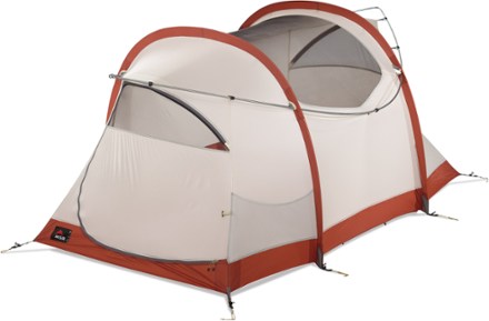 MSR MO ROOM3P フットプリント付-