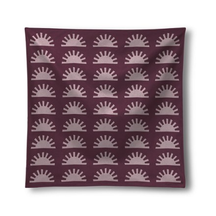 Nomadix Tiny Towel - Package of 3 3