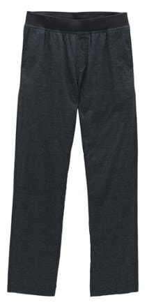 Used Prana Brenna Pants | REI Co-op