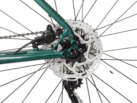Co-op Cycles ADV 3.1 Bike 2