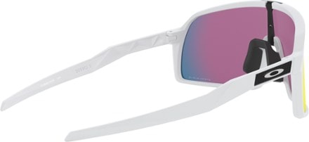 Oakley Sutro S Prizm Sunglasses 3