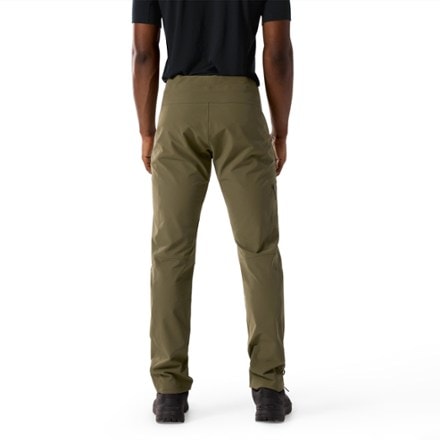 Arc'teryx Gamma Pants - Men's 1