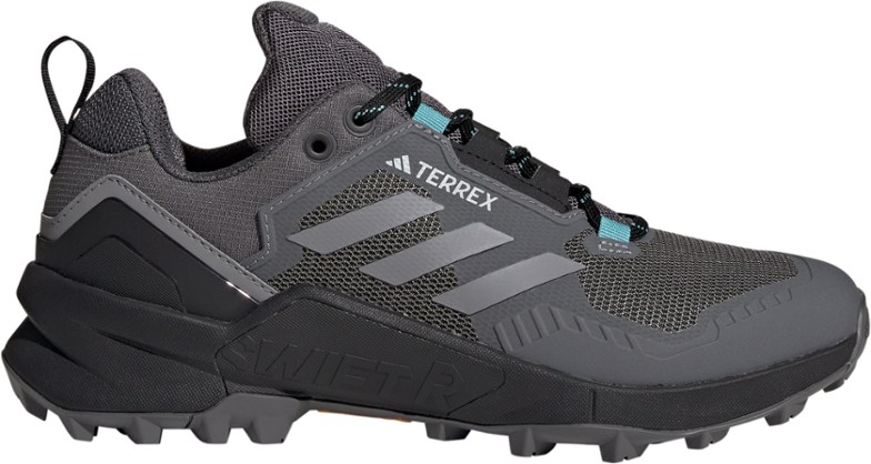 adidas Terrex Swift R3 Hiking Shoes - Women's | REI Co-op