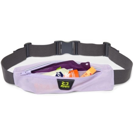Amphipod AirFlow MicroStretch Plus Belt 3