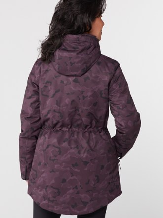 Obermeyer Celestia Jacket - Women's 2