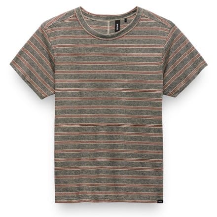 prAna Cozy Up Crew - Women's 0
