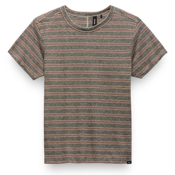 Product Image of color Cacao Stripe
