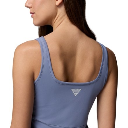 Columbia Freezer III Dress 4