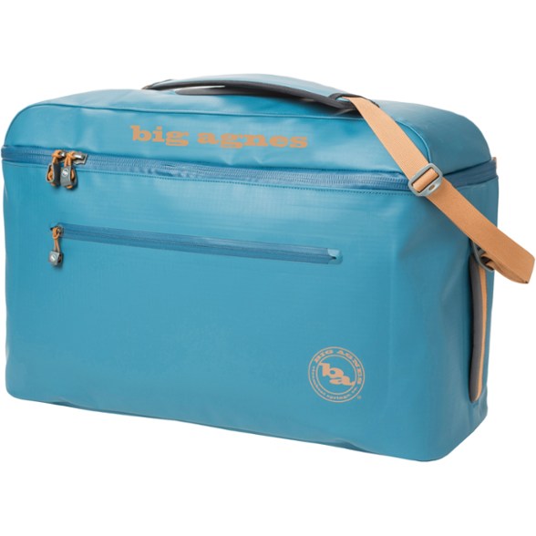 Product Image of color Tapestry