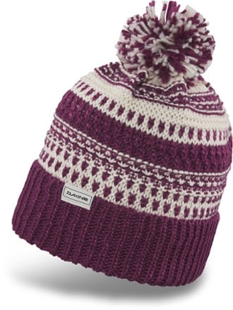 DAKINE Davina Beanie - Women's 0