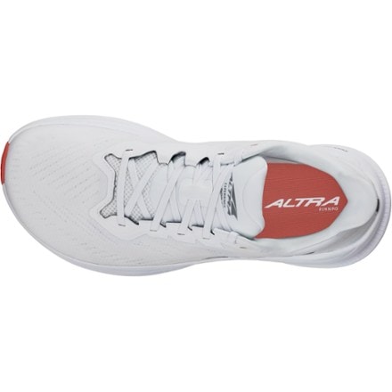 Altra Experience Flow 2 Road-Running Shoes - Men's 4