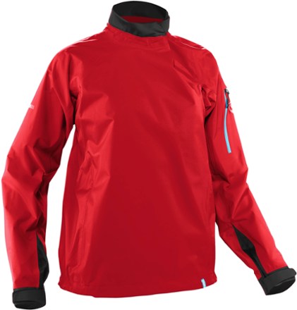 NRS Endurance Jacket - Women's 3