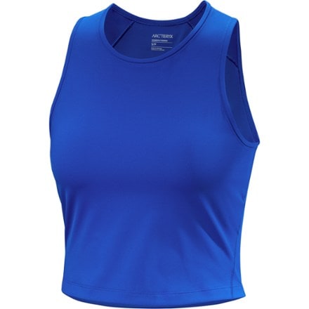 Arc'teryx Soria Tank Top - Women's 0