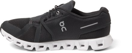 On Cloud 5 Shoes Men s REI Co op