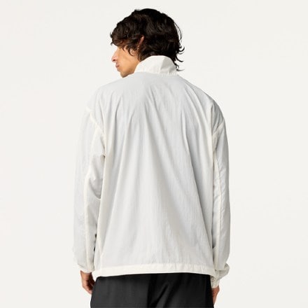 Brooks Movement Jacket - Men's 1