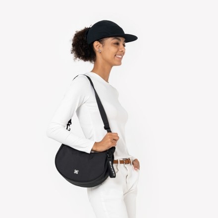 Sherpani Mina Handbag 3