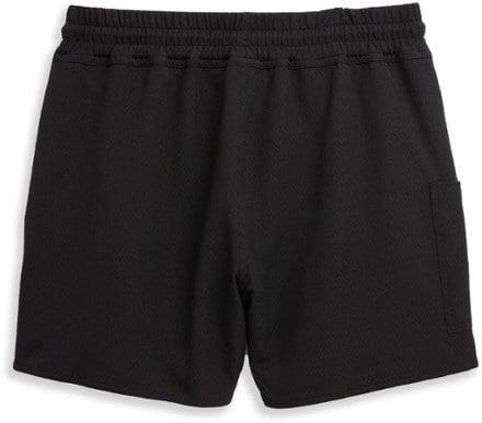 TomboyX Reversible 5" Board Shorts 7
