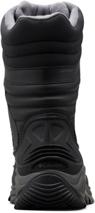 Columbia Bugaboot III XTM Boots - Men's 5