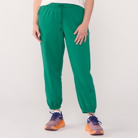 REI Co-op Active Pursuits Midweight Joggers 2