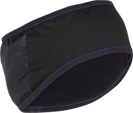 45NRTH Lavalup Insulated Headband 0