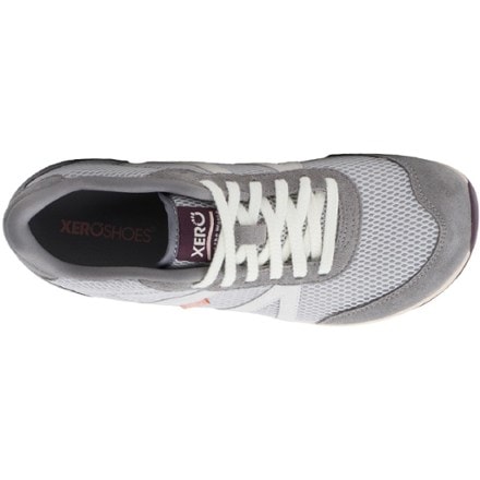 Xero Shoes Wynn Sneakers - Women's 5