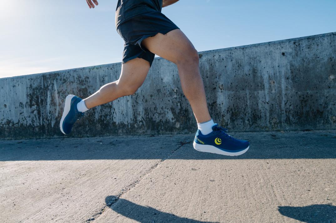 Location Image for Phantom 3 Road-Running Shoes - Men's