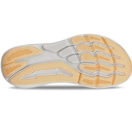 Altra Experience Form Road-Running Shoes - Women's 4