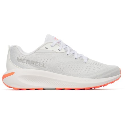 Merrell Morphlite Trail-Running Shoes - Men's 0