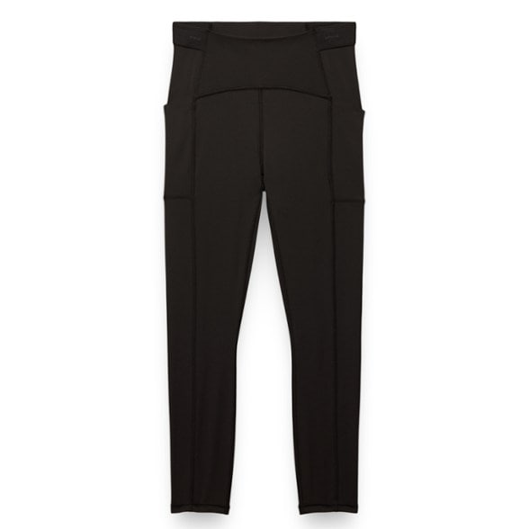 Product Image of color Black