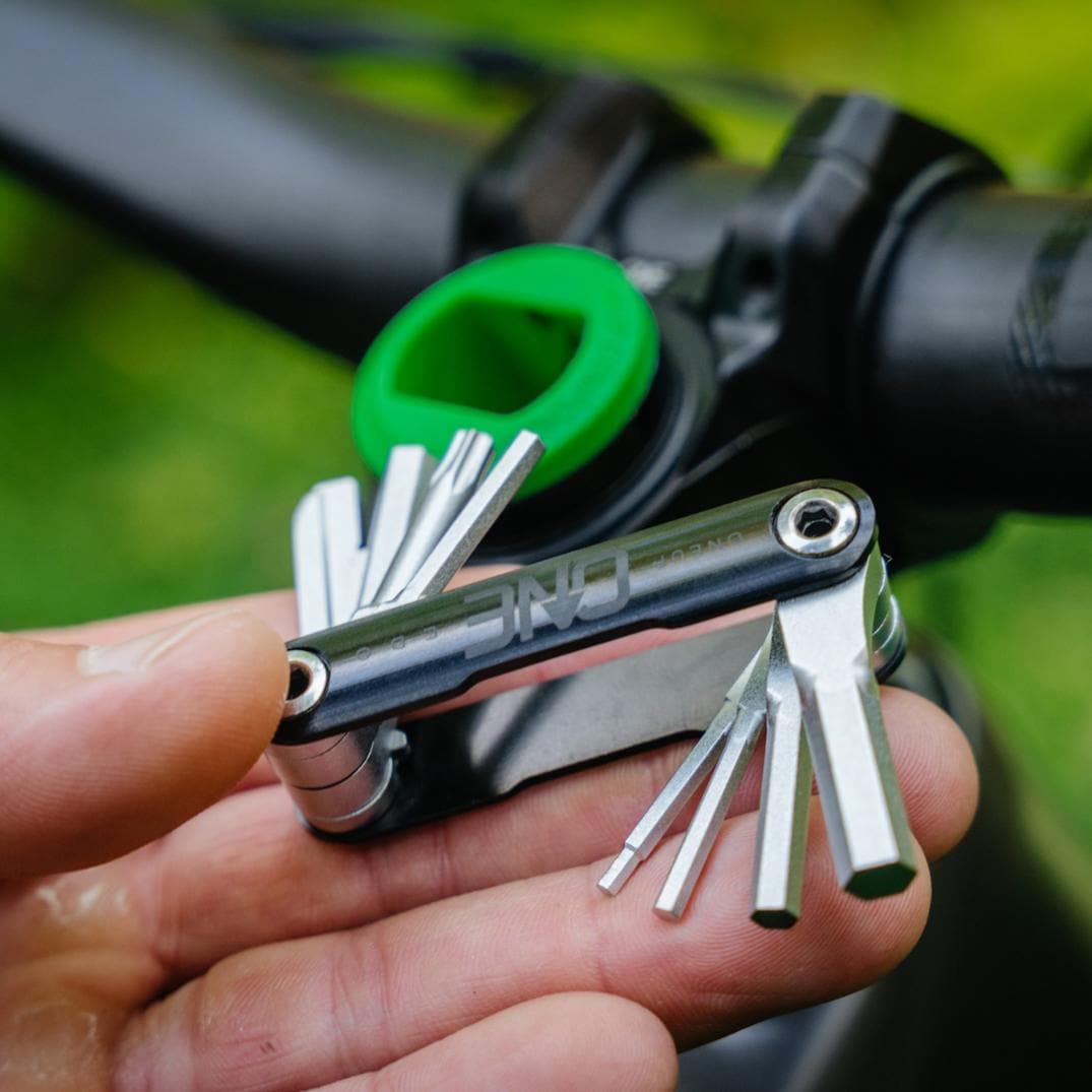 Location Image for EDC Lite Tool