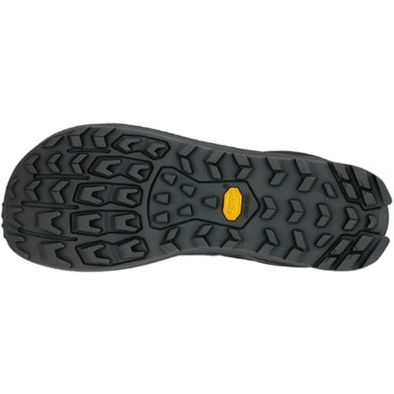 Altra Lone Peak 9+ Trail-Running Shoes - Men's 5