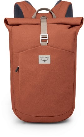 Osprey Arcane Roll-Top Pack 4