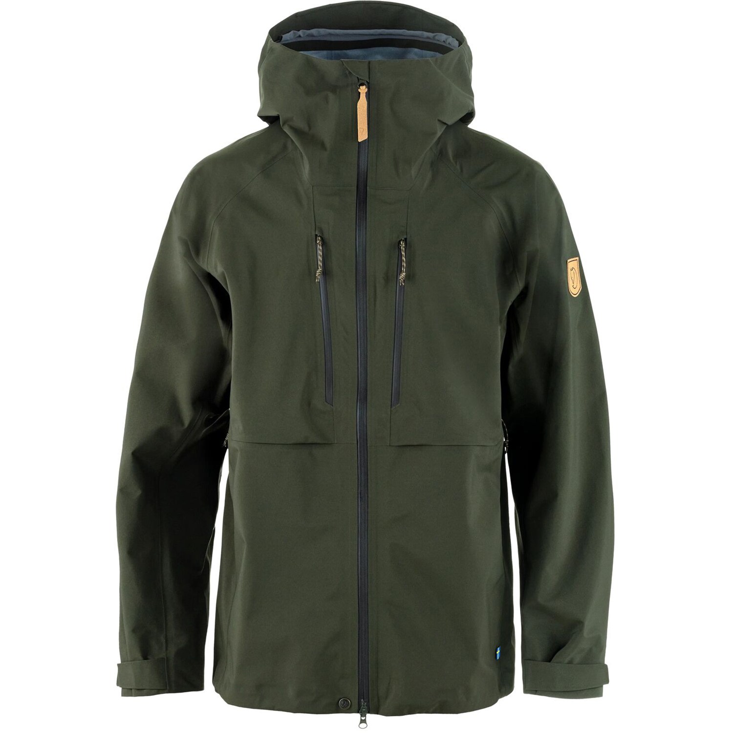 Fjallraven Men