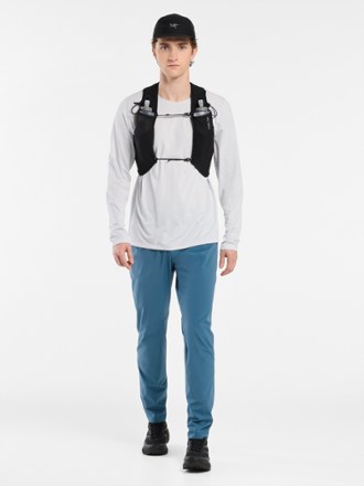 Arc'teryx Norvan Pants - Men's 3