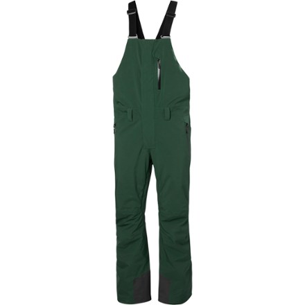 Helly Hansen Men
