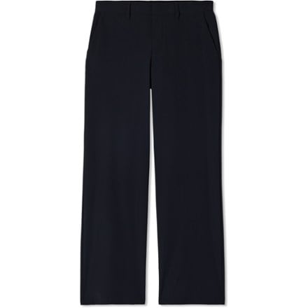 Vuori Miles Trousers - Women's 0
