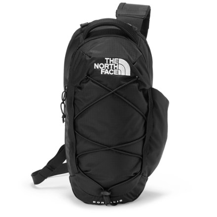 【ノースフェイス】 BOREALIS SLING BAG The North Face Borealis Sling Bag | REI Co-op