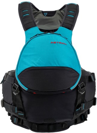 Astral BlueJacket PFD 0