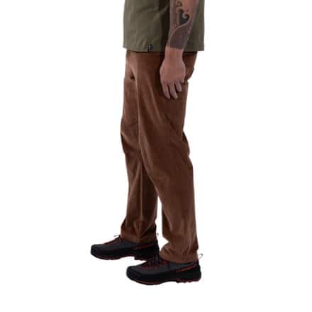 La Sportiva Setter Pants - Men's 3