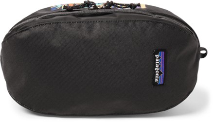 Patagonia Black Hole Cube - Small 3 L 4