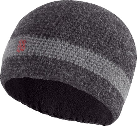 Sherpa Adventure Gear Renzing Hat 0