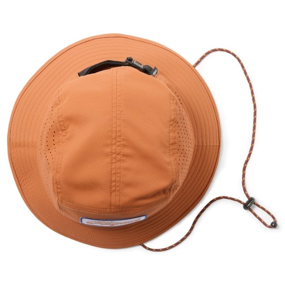 Detail Image of color Whiskey