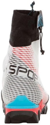 La Sportiva Aequilibrium Speed GTX Mountaineering Boots - Women's 5