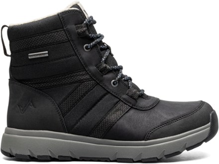 Forsake Rosie Winter Boots Women s REI Co op