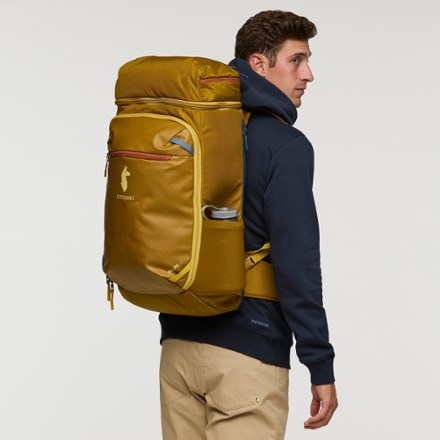 Cotopaxi Allpa 50 L Adventure Travel Pack 1