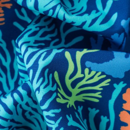 Chubbies Stretch 7" Lined Swim Trunks - Men's 2