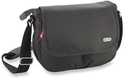 rei messenger bag