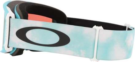 Oakley Line Miner L Snow Goggles 10
