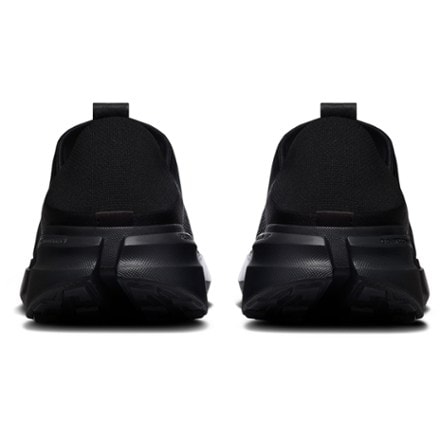 On Cloudsoma Moc Shoes - Men's 3