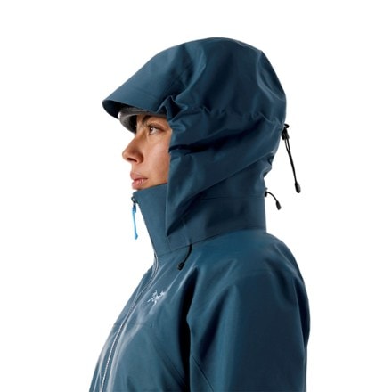 Arc'teryx Beta AR Jacket - Women's 6